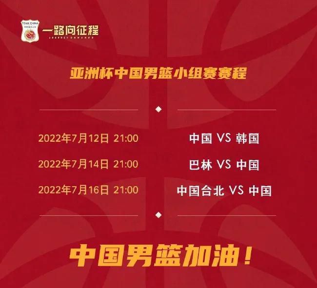 狠狠色丁香久久婷婷综合五月